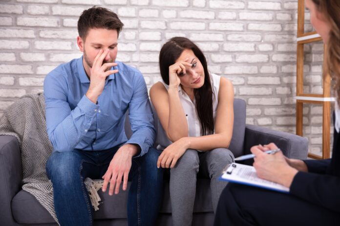 Comment bien choisir un centre de médiation pour divorce ?