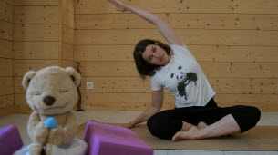 Jura -Les-conseils-dune-professeur-de-yoga-pour-une-rentree-et-une-annee-scolaire-zen
