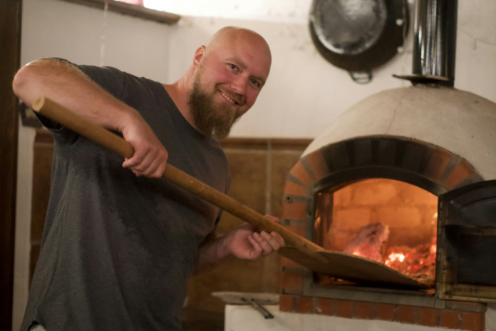 Comment ouvrir une pizzeria à son compte ?