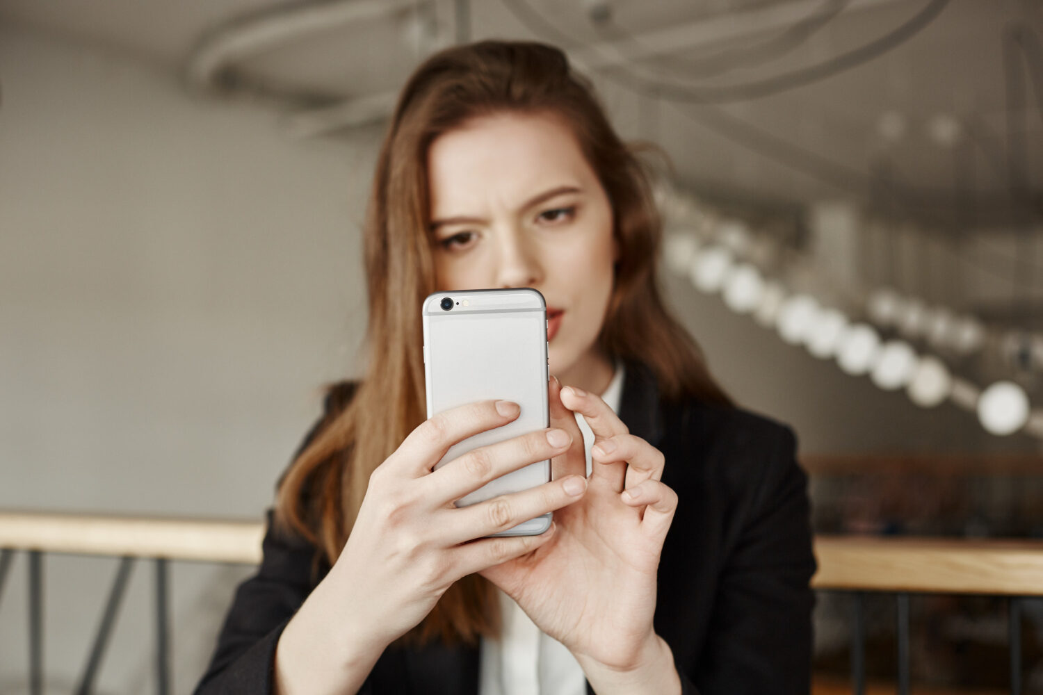 Forfait mobile pas cher pour étudiant