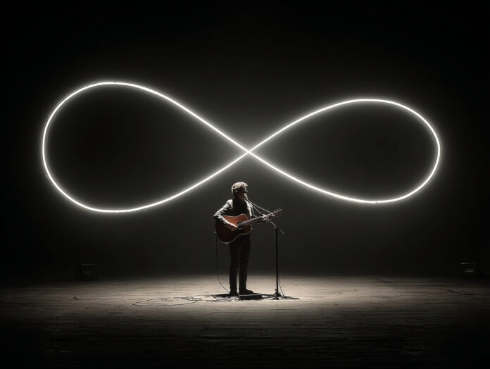 L'art de la répétition : quand les loopers transforment la création musicale contemporaine