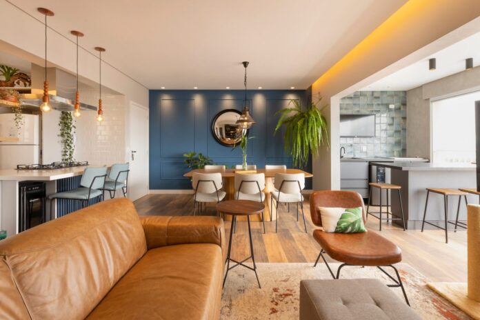 Devenez un pro de la déco : rendre son intérieur unique