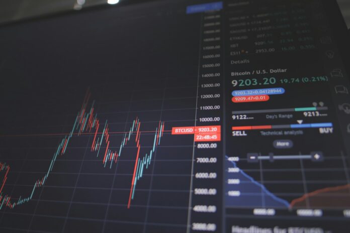 Les erreurs les plus fréquentes des investisseurs crypto et comment les éviter avec Senvix