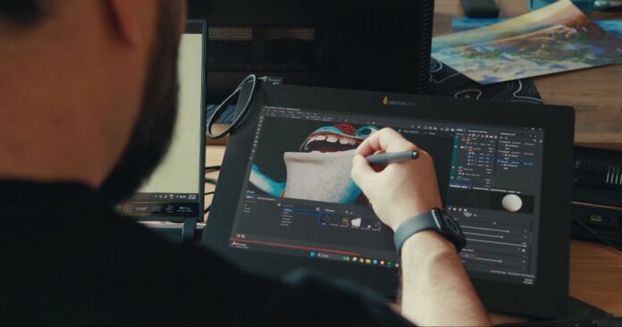 real_ee1c3089-a0cb-41dc-9512-b66d400fe0d4