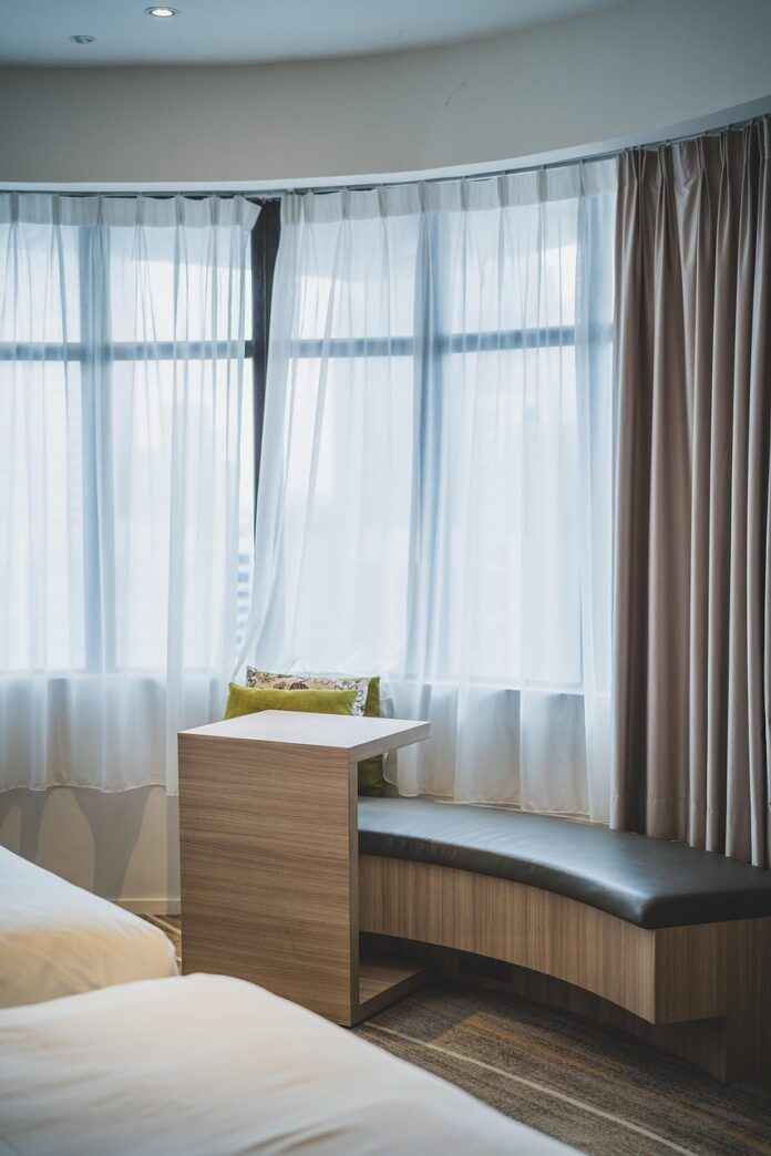 Séjour slow life à Pézenas : hôtel de charme et cuisine de saison